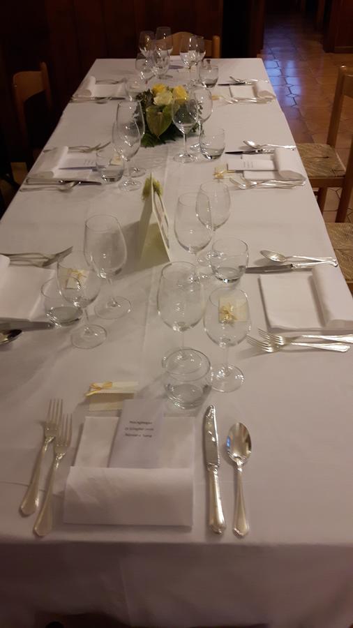 Casa Alpina De Filippi Hotel Macugnaga Kültér fotó