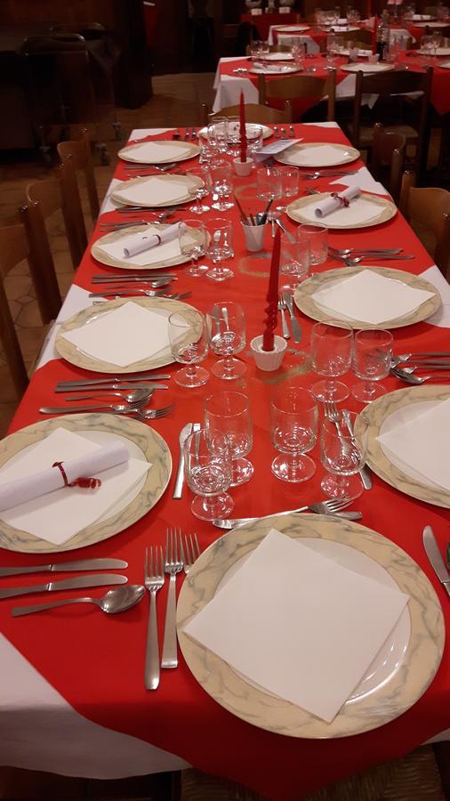Casa Alpina De Filippi Hotel Macugnaga Kültér fotó